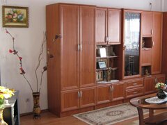 Apartament 2 camere zona Pipera OMV