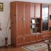 Apartament 2 camere zona Pipera OMV